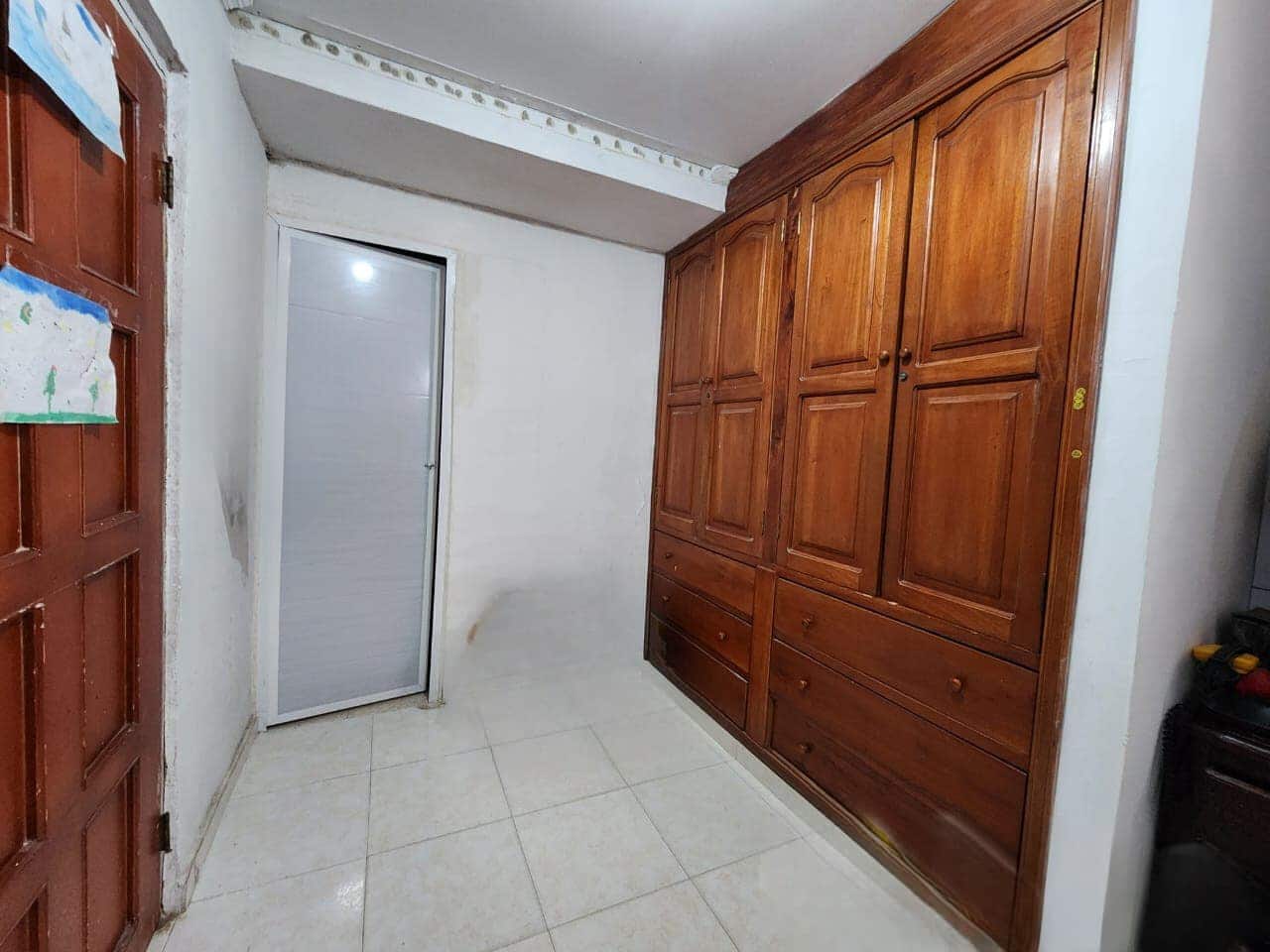 Casa en venta en Manga, Cartagena · foto 13 de 13