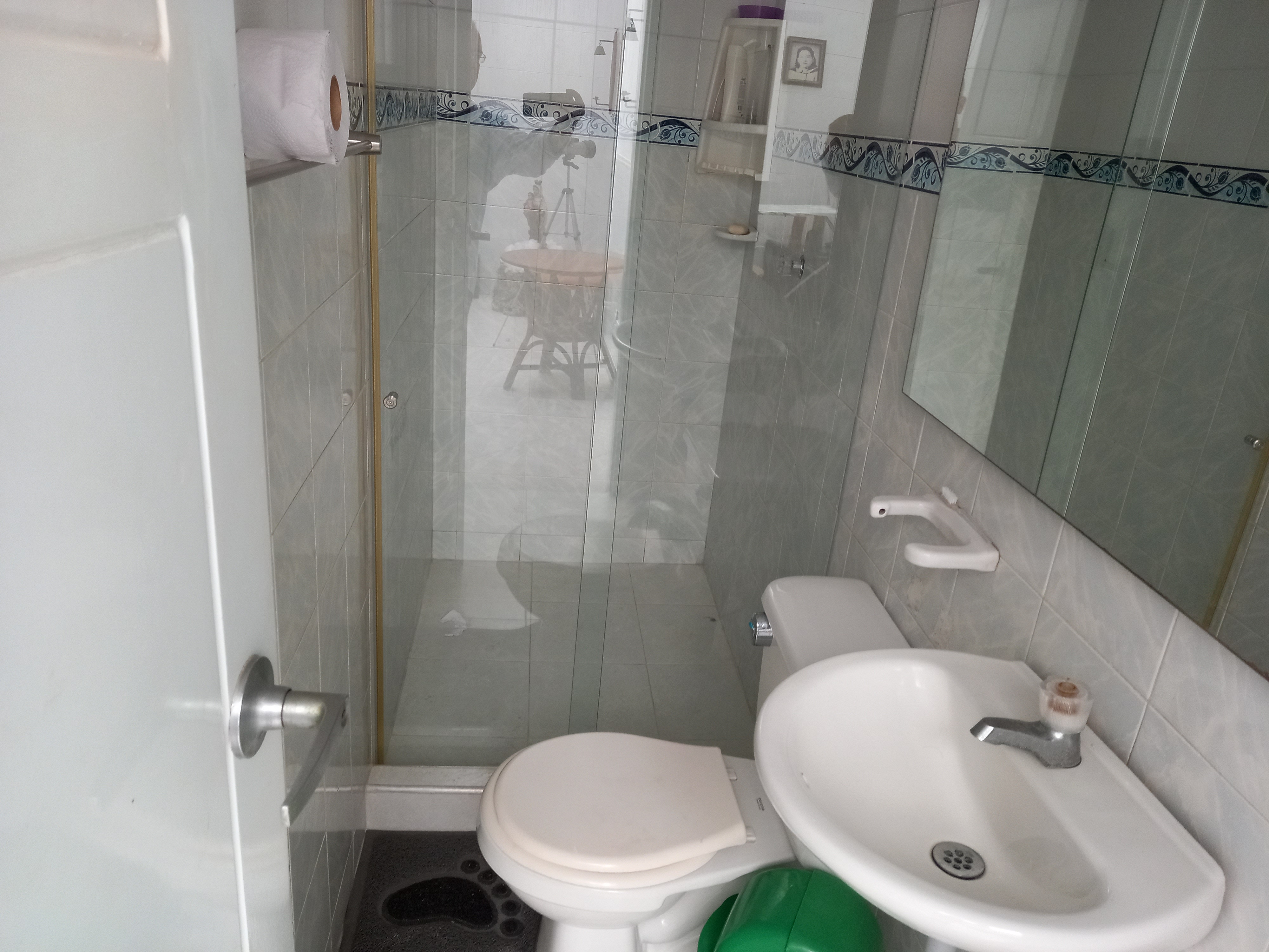 Casa en venta en Piedra De Bolivar, Cartagena · foto 8 de 11