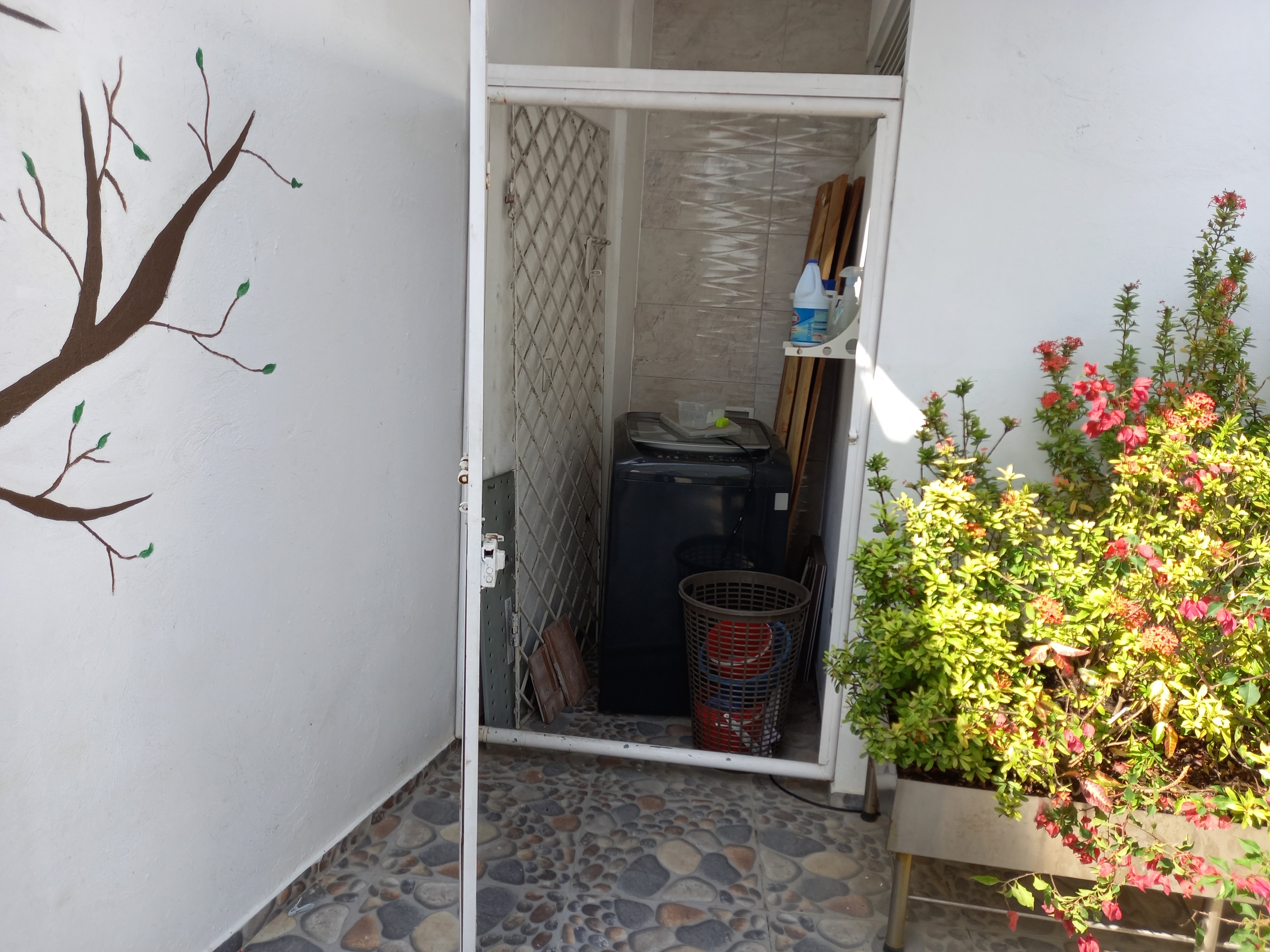 Casa en venta en Piedra De Bolivar, Cartagena · foto 9 de 11