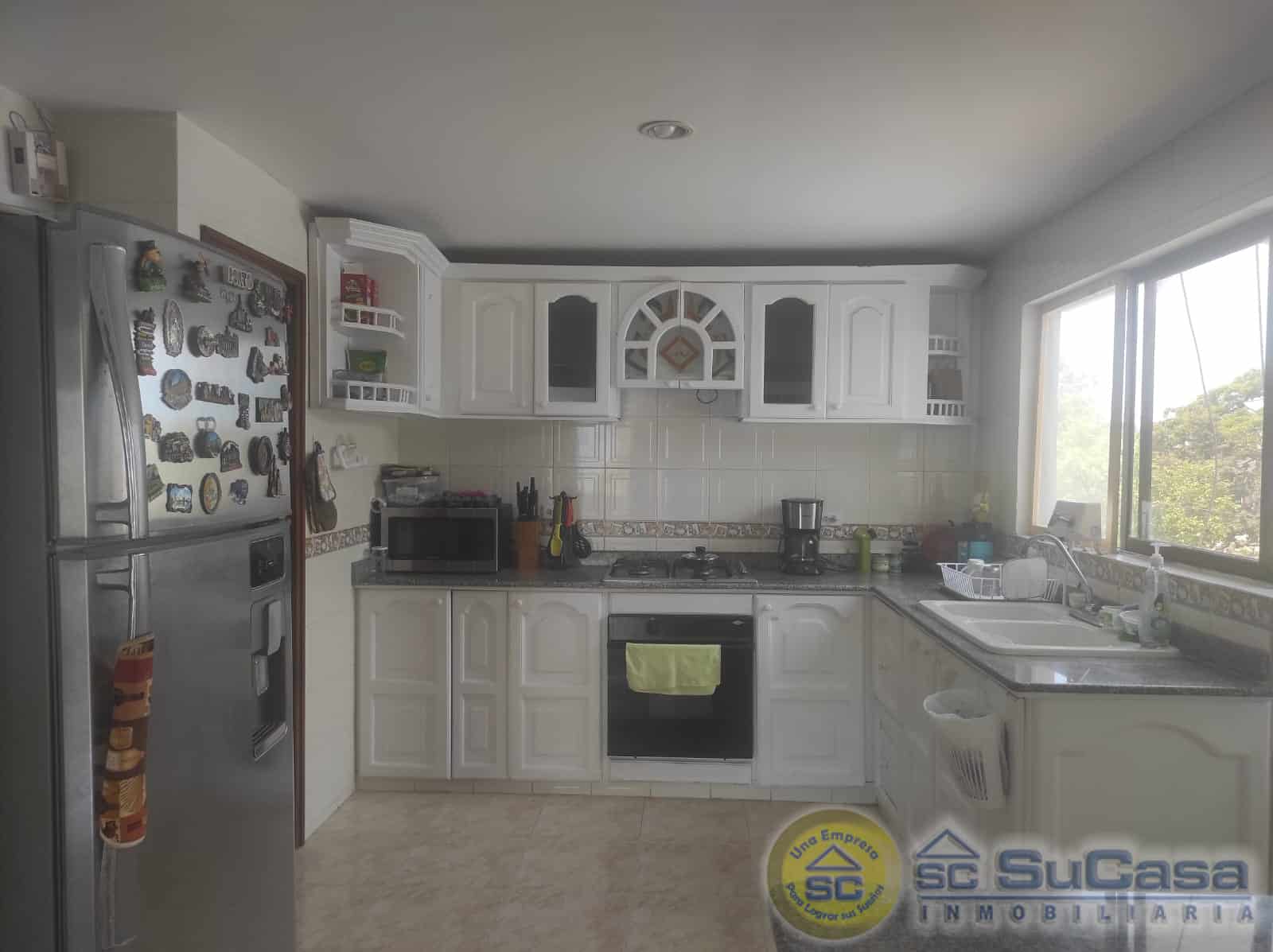 Apartamento en venta en Torices, Cartagena · foto 2 de 11