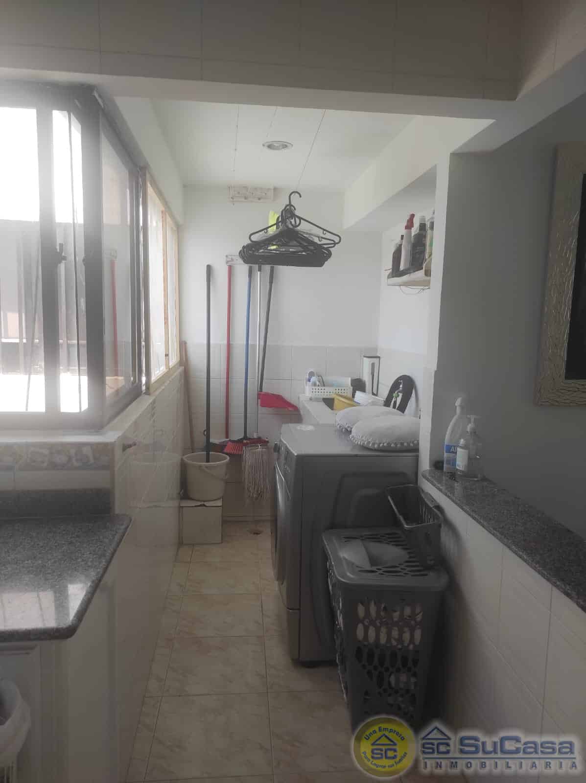 Apartamento en venta en Torices, Cartagena · foto 3 de 11