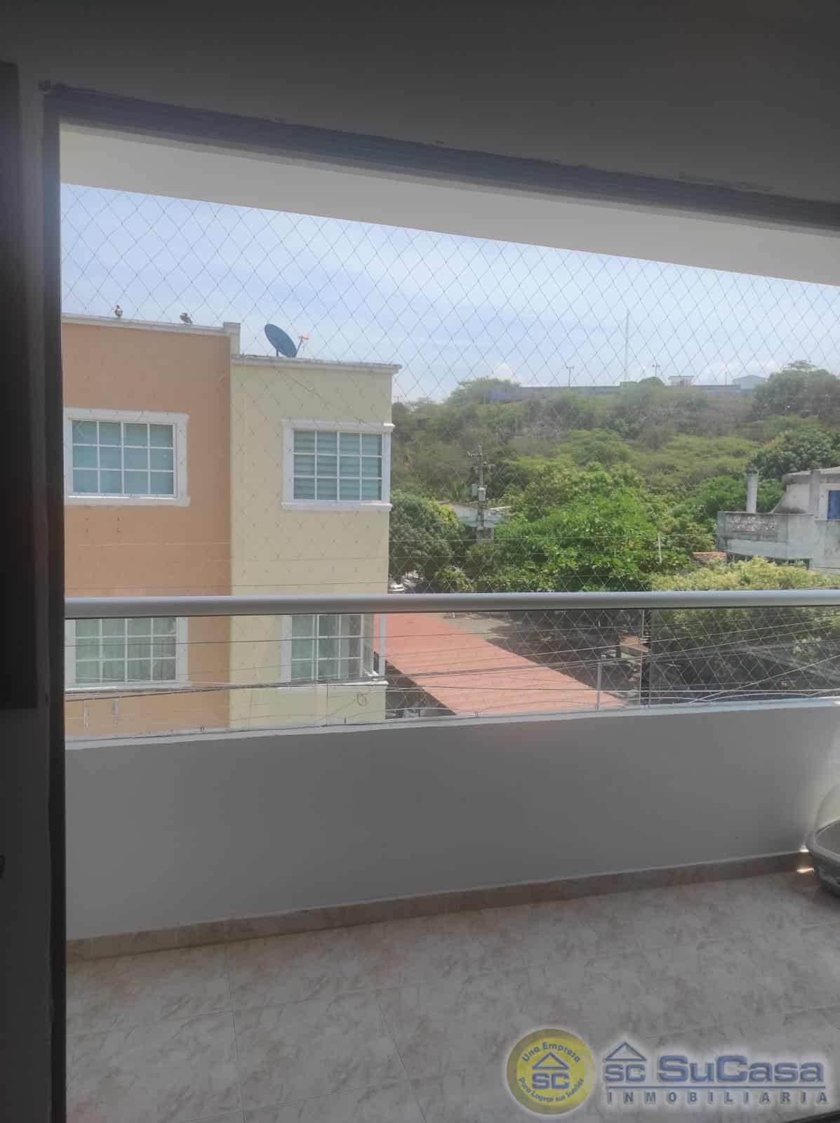 Apartamento en venta en Torices, Cartagena · foto 5 de 11