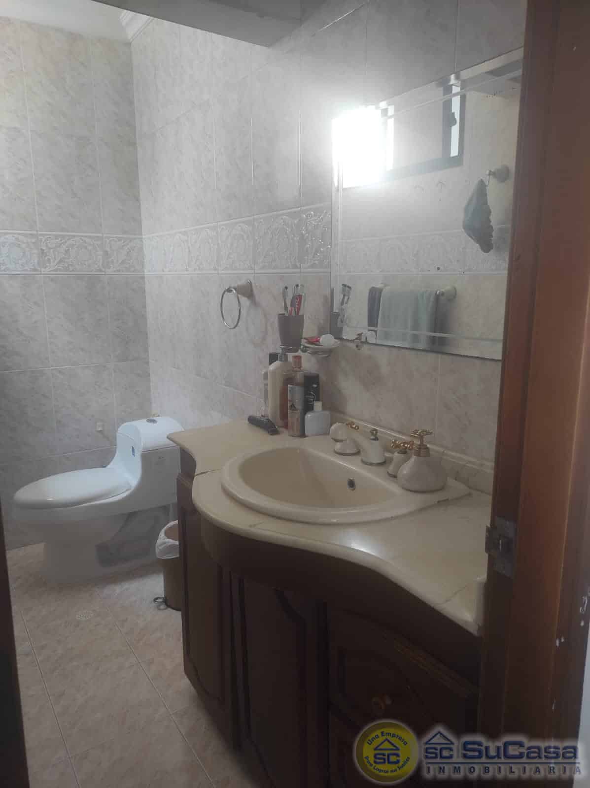 Apartamento en venta en Torices, Cartagena · foto 6 de 11