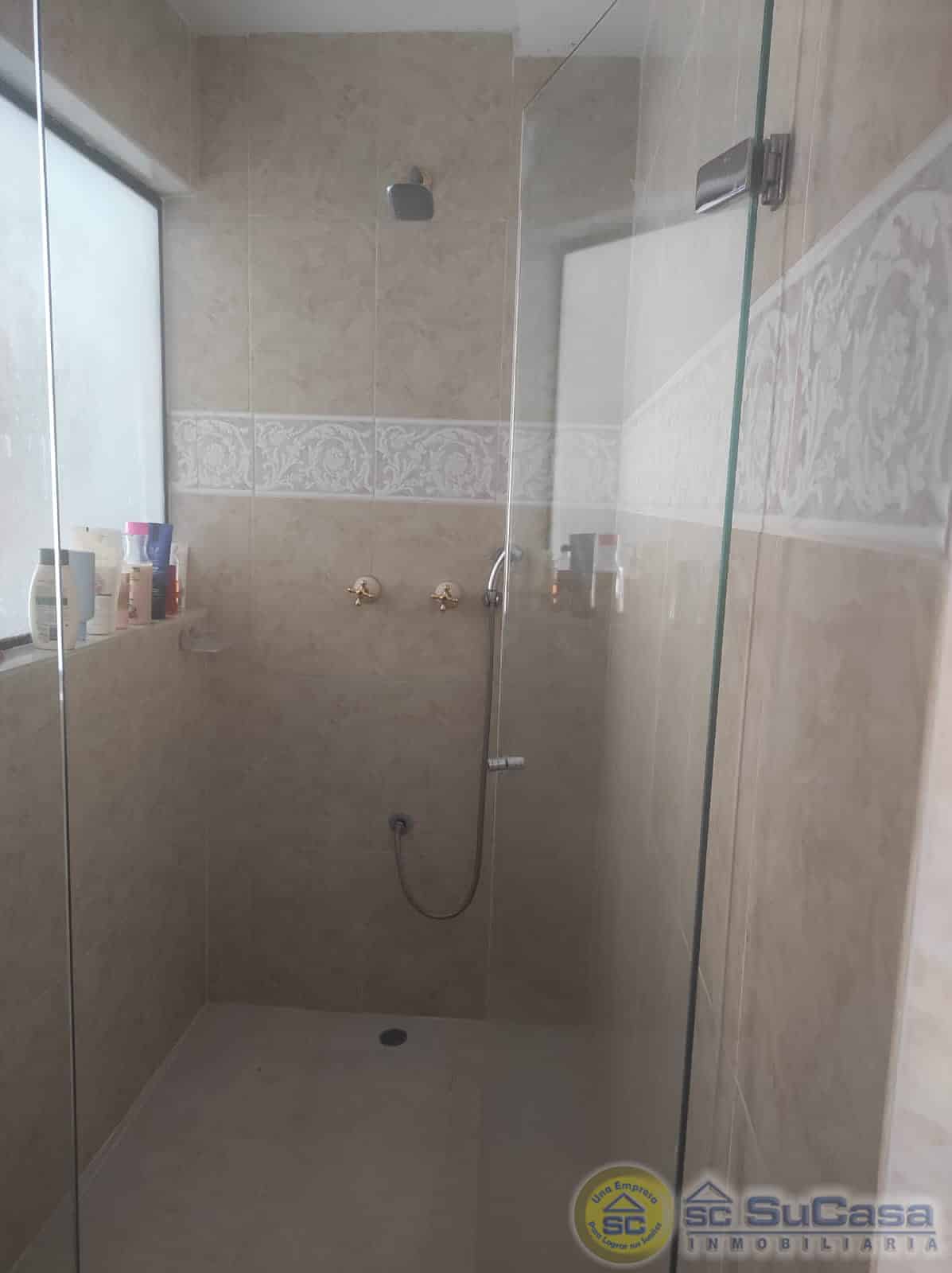 Apartamento en venta en Torices, Cartagena · foto 7 de 11