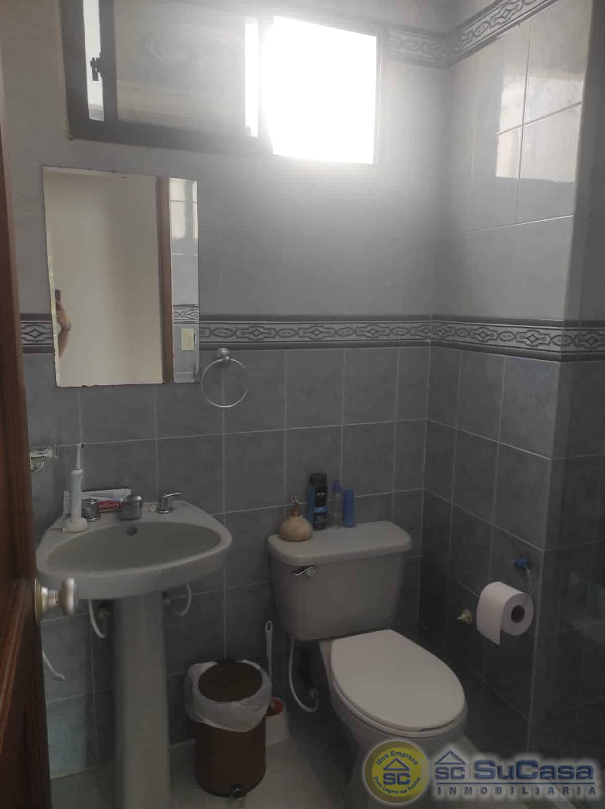 Apartamento en venta en Torices, Cartagena · foto 10 de 11
