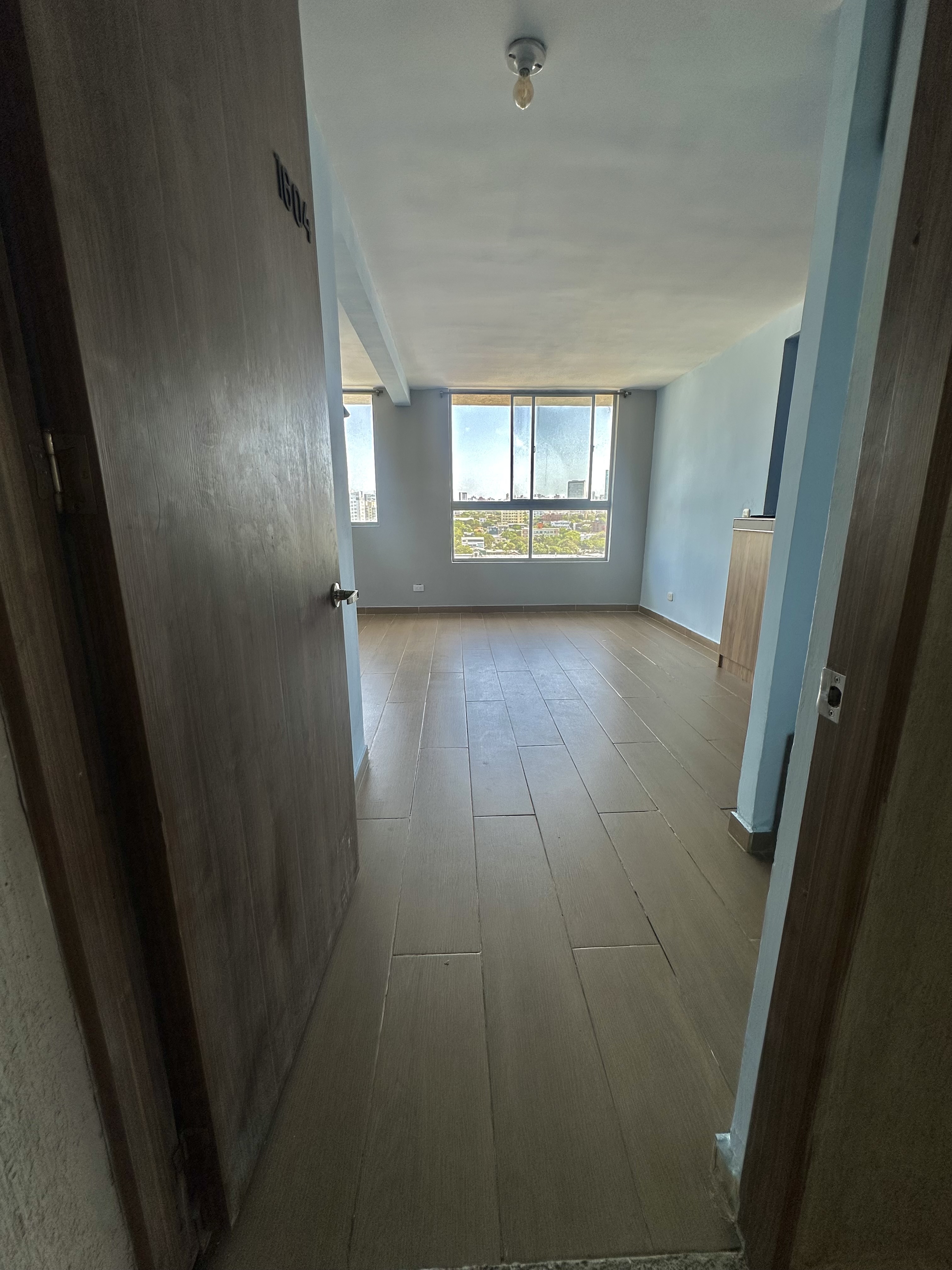 Apartamento en venta en La Concepcion, Barranquilla · foto 2 de 15