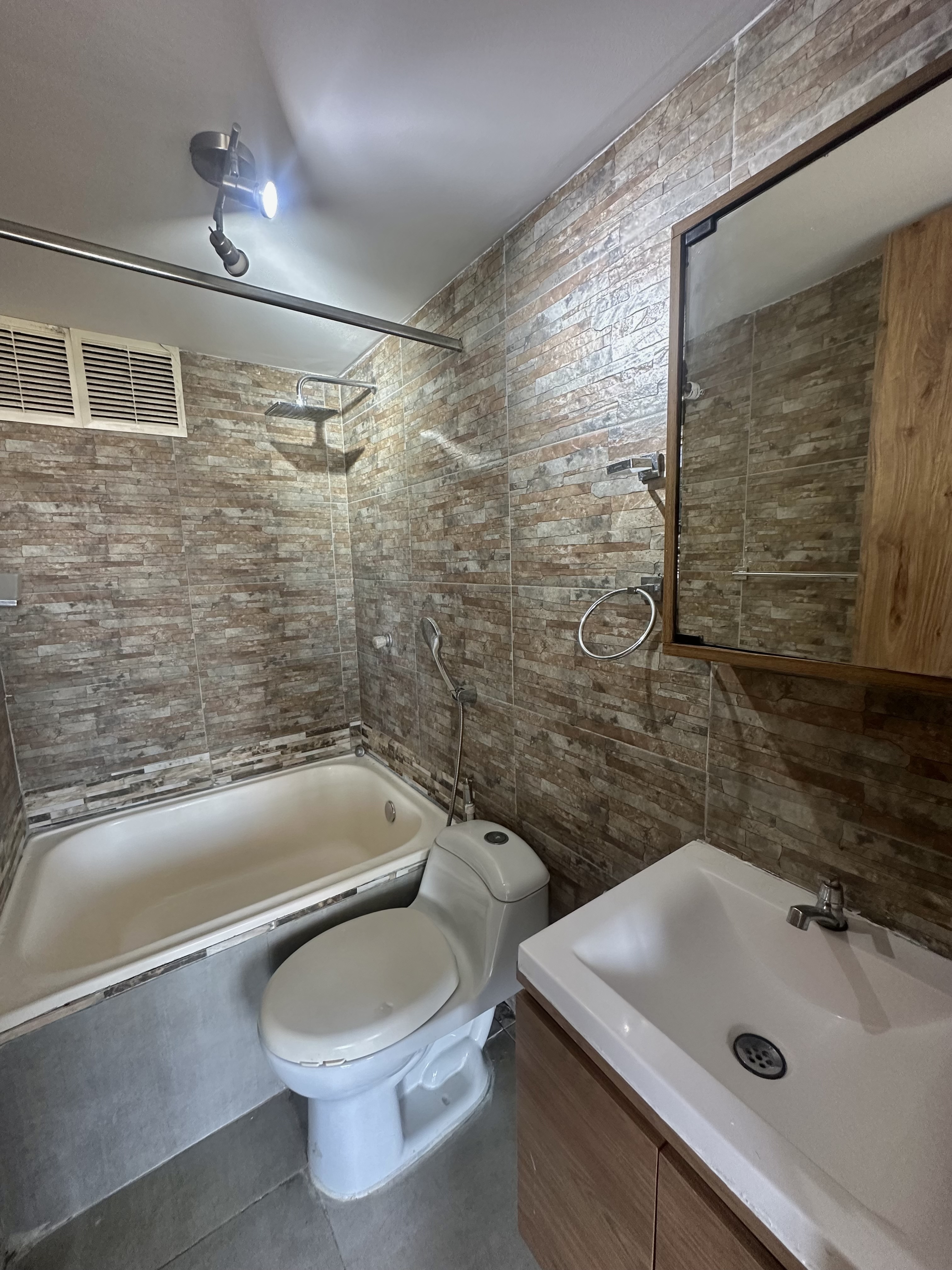 Apartamento en venta en La Concepcion, Barranquilla · foto 5 de 15