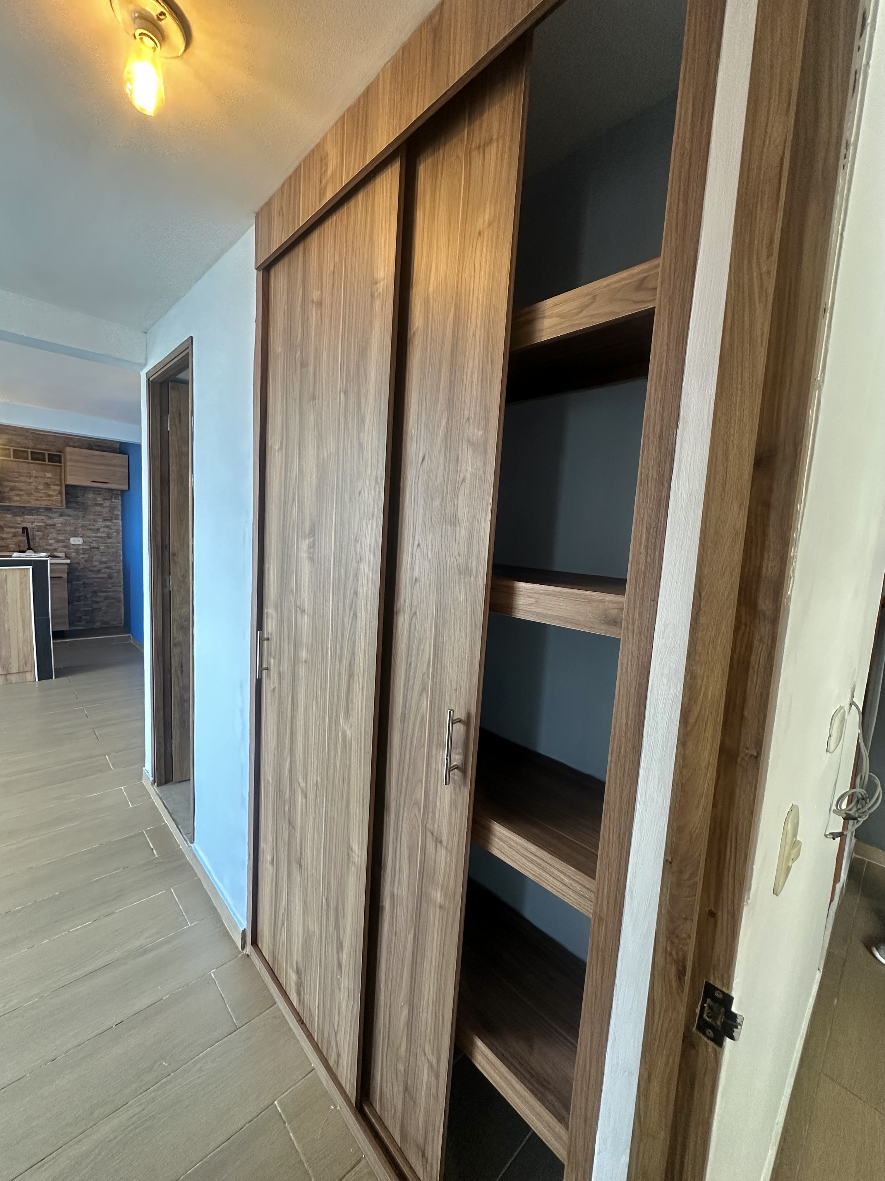 Apartamento en venta en La Concepcion, Barranquilla · foto 6 de 15