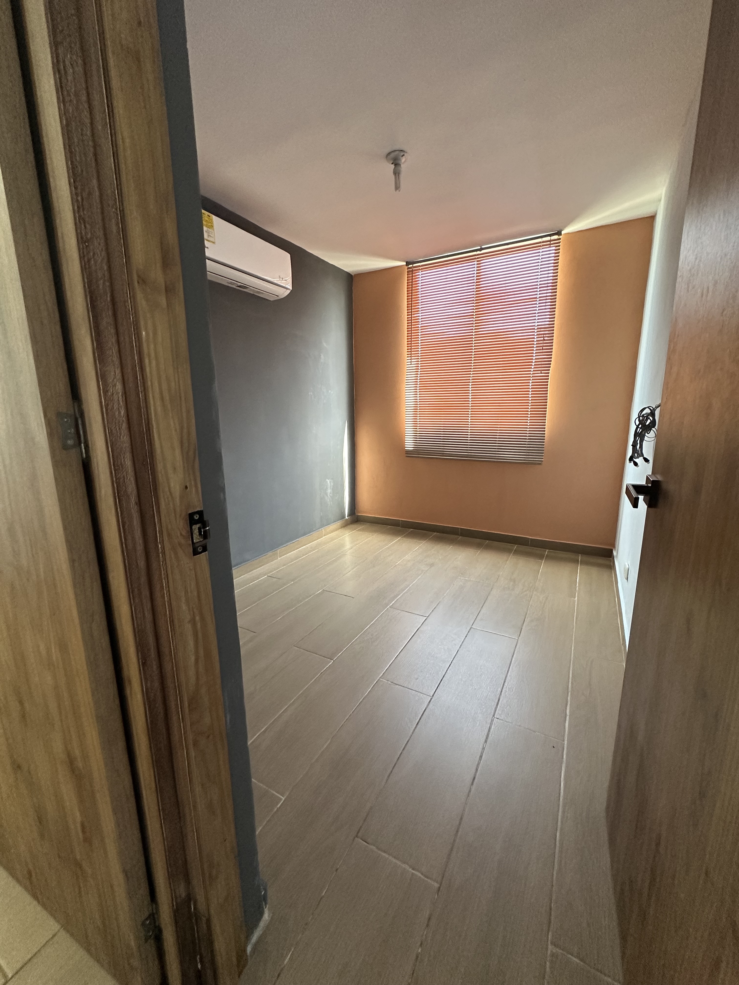 Apartamento en venta en La Concepcion, Barranquilla · foto 7 de 15