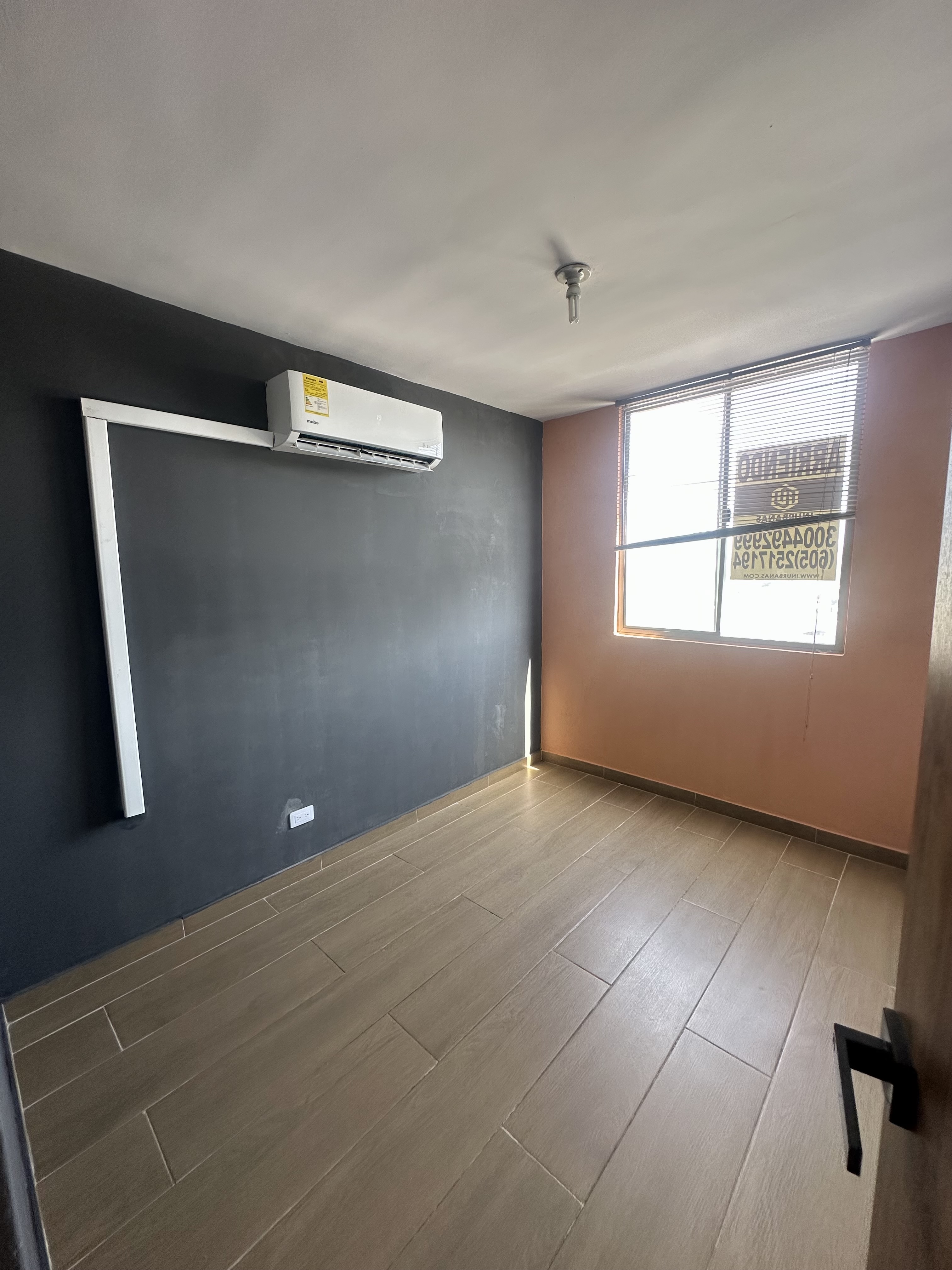 Apartamento en venta en La Concepcion, Barranquilla · foto 8 de 15