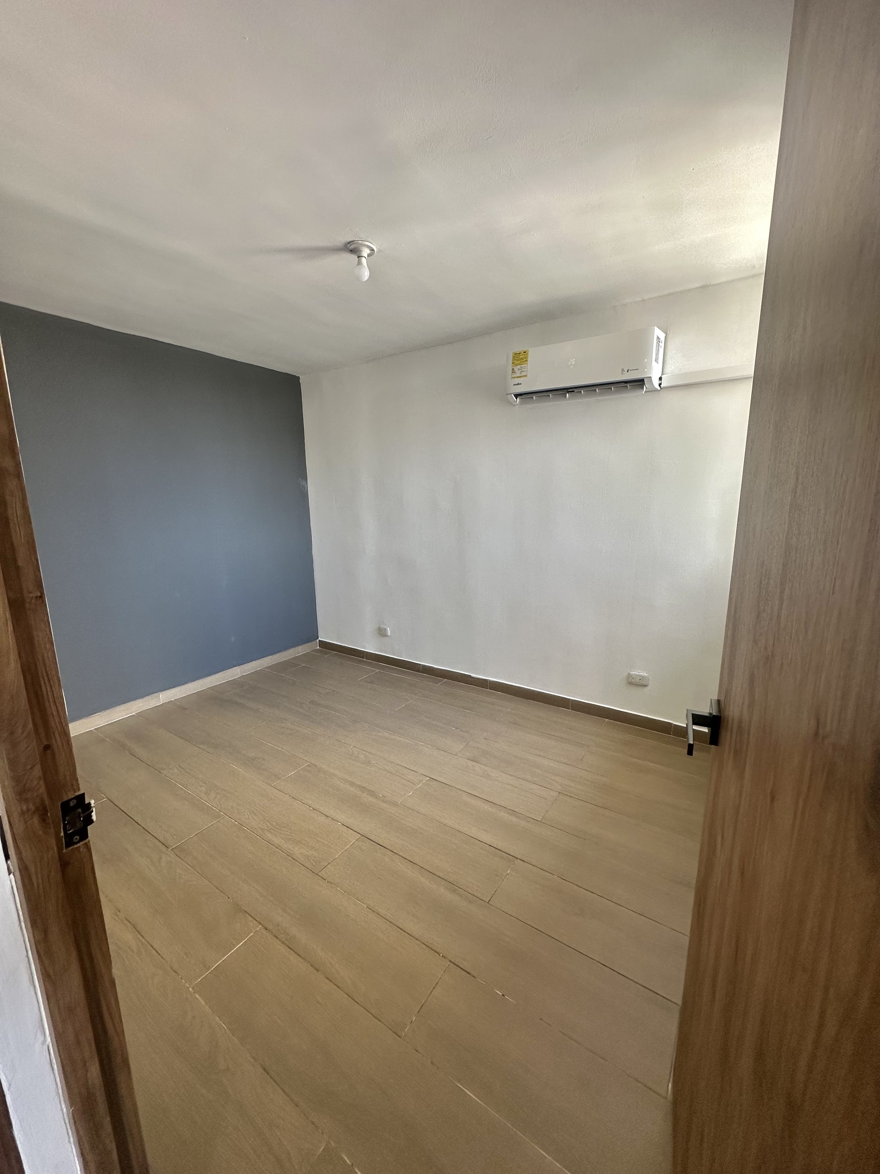Apartamento en venta en La Concepcion, Barranquilla · foto 9 de 15