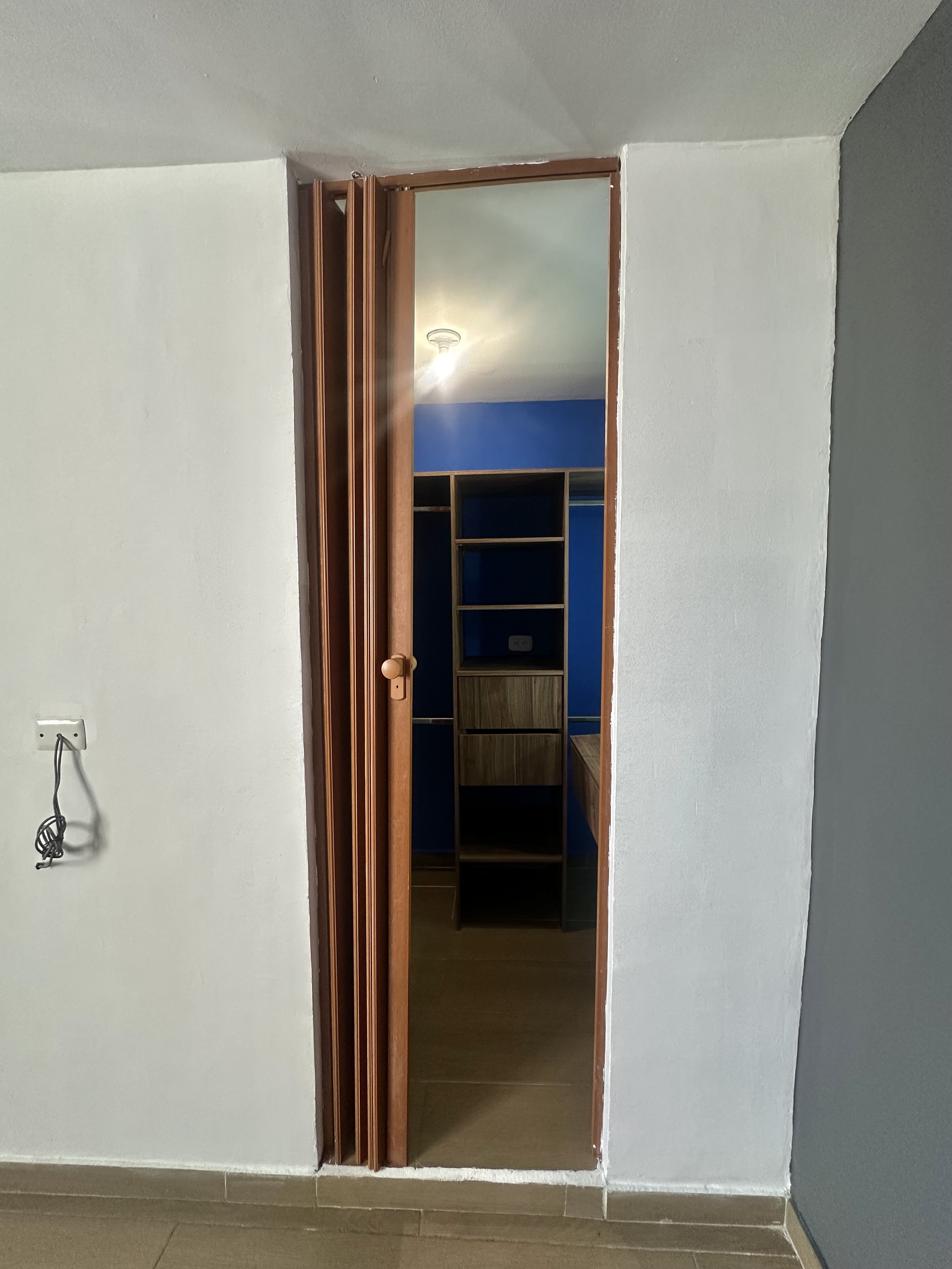 Apartamento en venta en La Concepcion, Barranquilla · foto 10 de 15