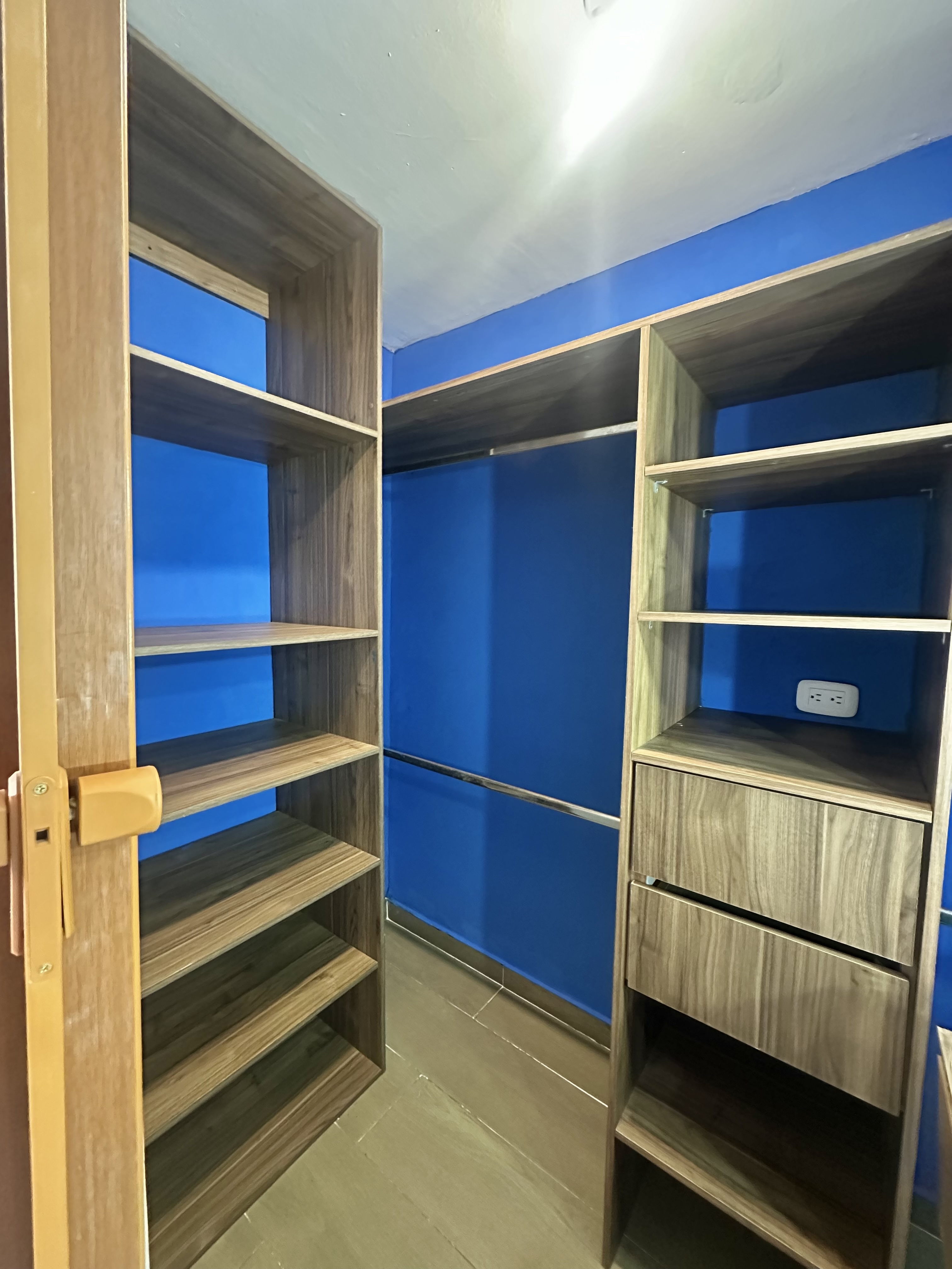Apartamento en venta en La Concepcion, Barranquilla · foto 12 de 15