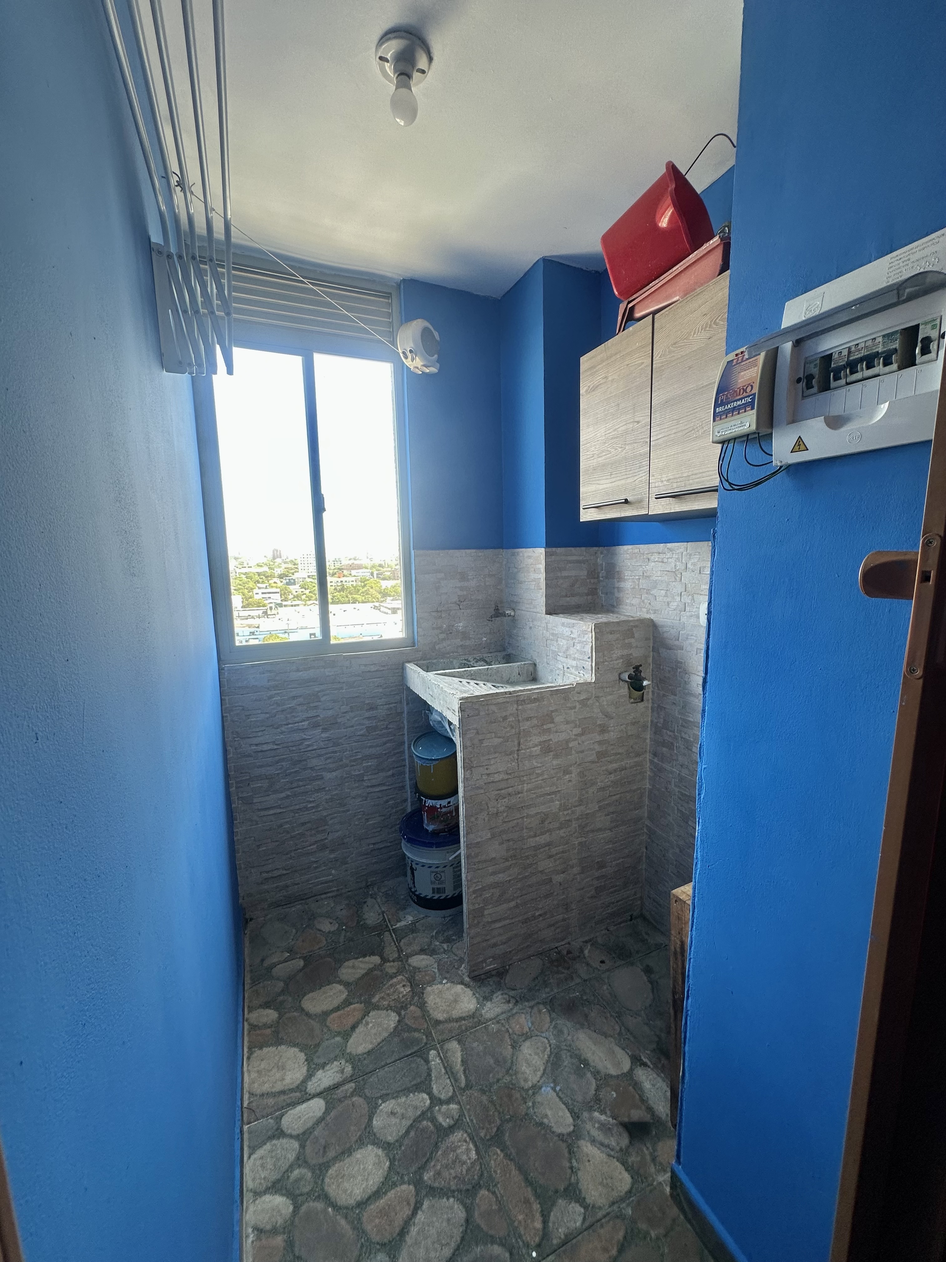 Apartamento en venta en La Concepcion, Barranquilla · foto 15 de 15