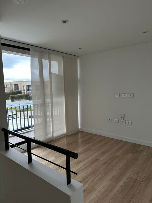 Casa de 3 alcobas en venta en Hacienda Samaria, Chía, 136 m² · foto 11 de 20