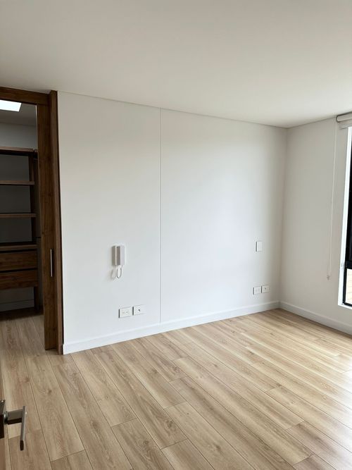 Casa de 3 alcobas en venta en Hacienda Samaria, Chía, 136 m² · foto 13 de 20