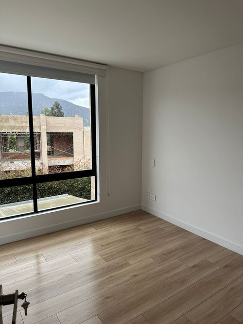 Casa de 3 alcobas en venta en Hacienda Samaria, Chía, 136 m² · foto 16 de 20