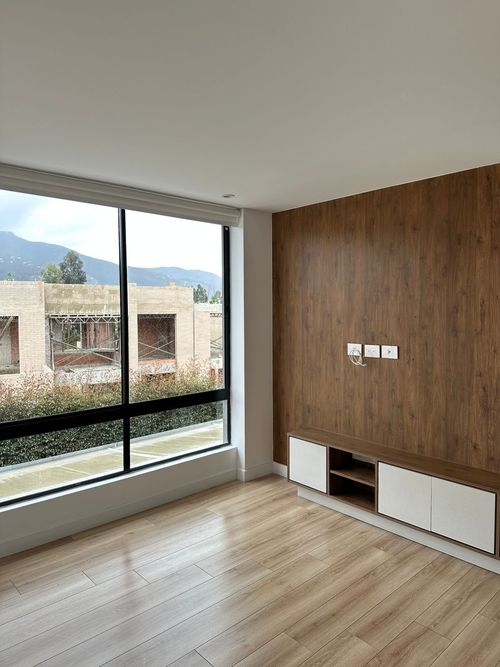 Casa de 3 alcobas en venta en Hacienda Samaria, Chía, 136 m² · foto 12 de 20