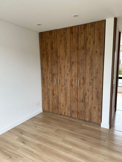Casa de 3 alcobas en venta en Hacienda Samaria, Chía, 136 m² · foto 17 de 20
