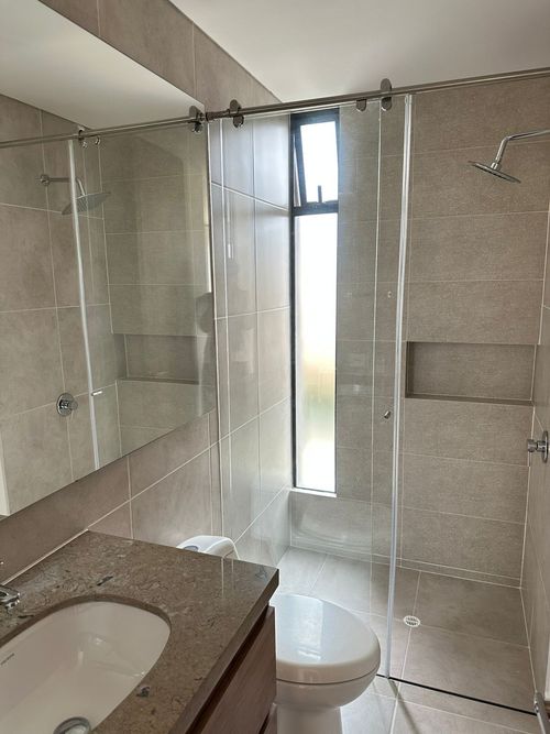 Casa de 3 alcobas en venta en Hacienda Samaria, Chía, 136 m² · foto 10 de 20