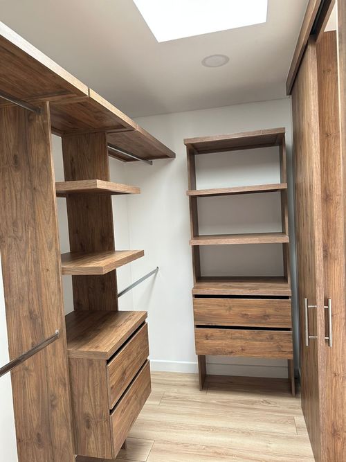 Casa de 3 alcobas en venta en Hacienda Samaria, Chía, 136 m² · foto 15 de 20