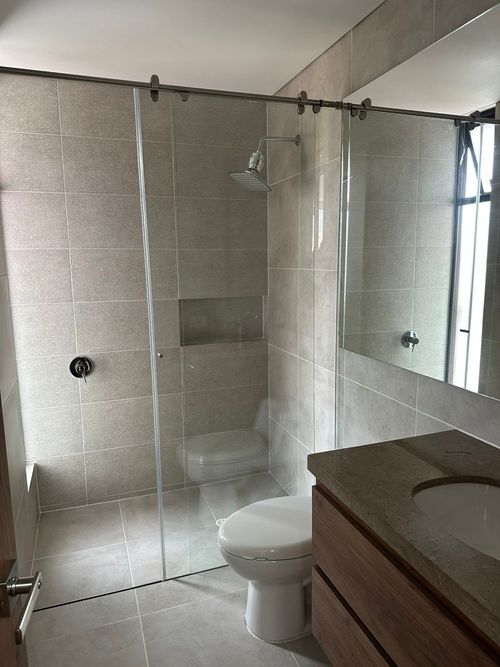 Casa de 3 alcobas en venta en Hacienda Samaria, Chía, 136 m² · foto 14 de 20