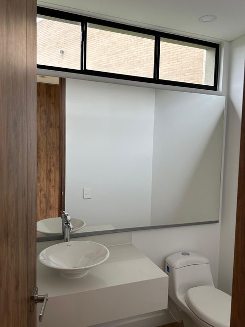 Casa de 3 alcobas en venta en Hacienda Samaria, Chía, 136 m² · foto 6 de 20
