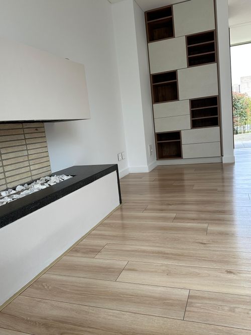 Casa de 3 alcobas en venta en Hacienda Samaria, Chía, 136 m² · foto 5 de 20