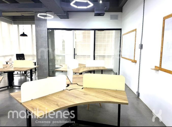 Local en arriendo en Santa Maria De Los Angeles, Medellín, 60 m² · foto 10 de 10