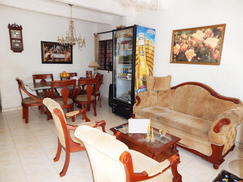 Apartamento en Venta en Los pinos, Barranquilla