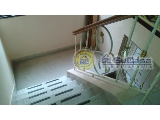 Casa en venta en San Pedro, Cartagena · foto 2 de 9