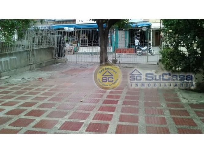 Casa en venta en San Pedro, Cartagena · foto 3 de 9