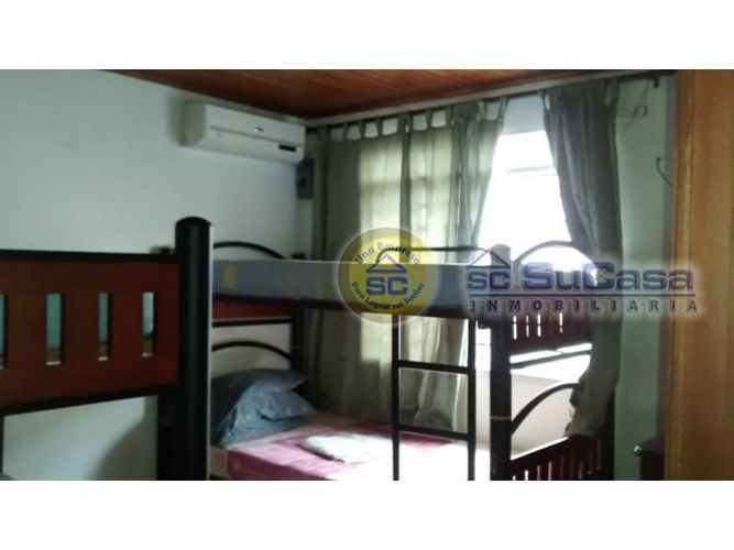 Casa en venta en San Pedro, Cartagena · foto 4 de 9