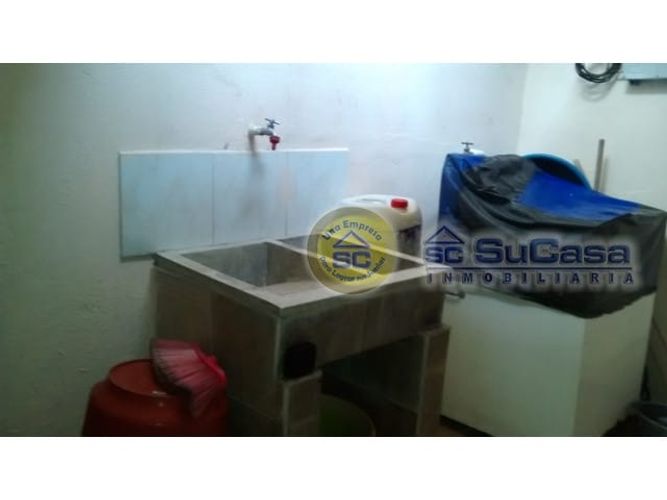 Casa en venta en San Pedro, Cartagena · foto 5 de 9