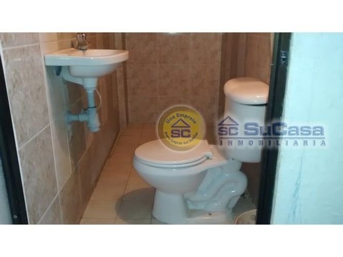 Casa en venta en San Pedro, Cartagena · foto 6 de 9