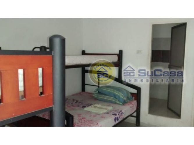Casa en venta en San Pedro, Cartagena · foto 8 de 9