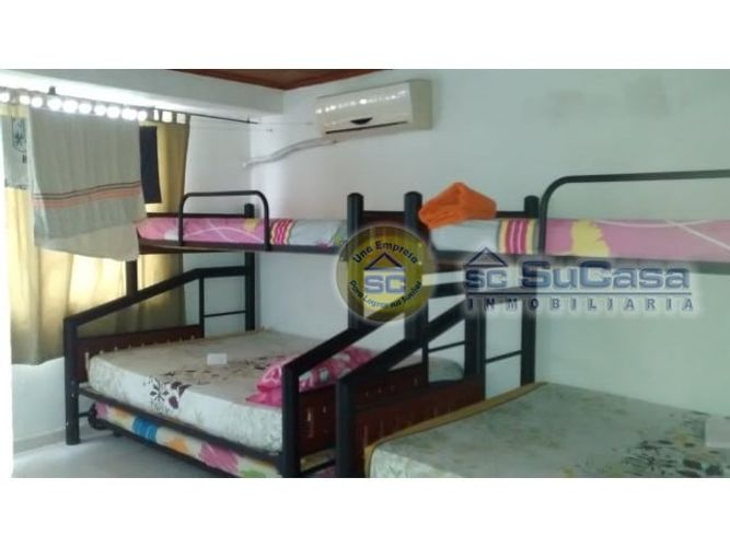 Casa en venta en San Pedro, Cartagena · foto 9 de 9