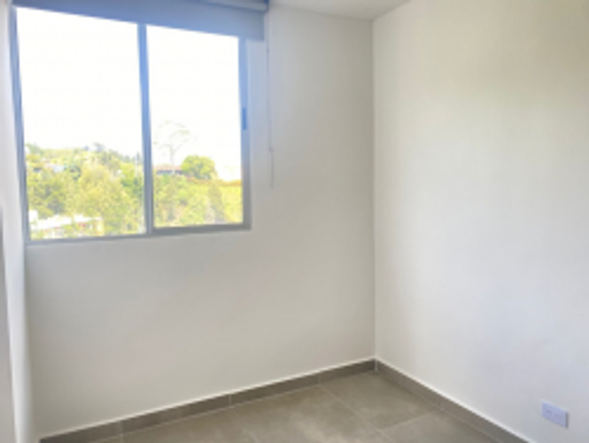 Apartamento de 3 alcobas en venta en El Carmen De Viboral, El Carmen de Viboral, 67 m² · foto 7 de 12