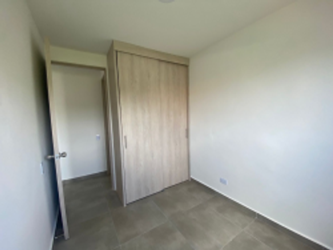 Apartamento de 3 alcobas en venta en El Carmen De Viboral, El Carmen de Viboral, 67 m² · foto 8 de 12