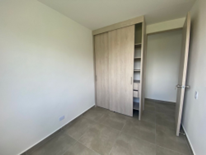 Apartamento de 3 alcobas en venta en El Carmen De Viboral, El Carmen de Viboral, 67 m² · foto 9 de 12