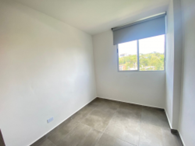 Apartamento de 3 alcobas en venta en El Carmen De Viboral, El Carmen de Viboral, 67 m² · foto 11 de 12