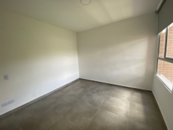 Apartamento de 3 alcobas en venta en El Carmen De Viboral, El Carmen de Viboral, 67 m² · foto 12 de 12