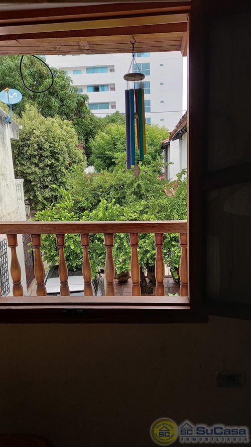 Casa de 4 alcobas en venta en Manga, Cartagena, 149 m² · foto 7 de 11