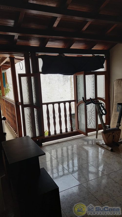 Casa de 4 alcobas en venta en Manga, Cartagena, 149 m² · foto 8 de 11