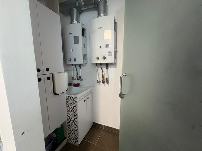 Apartamento de 3 alcobas en venta en Alejandria, Bogotá, 145 m² · foto 22 de 24