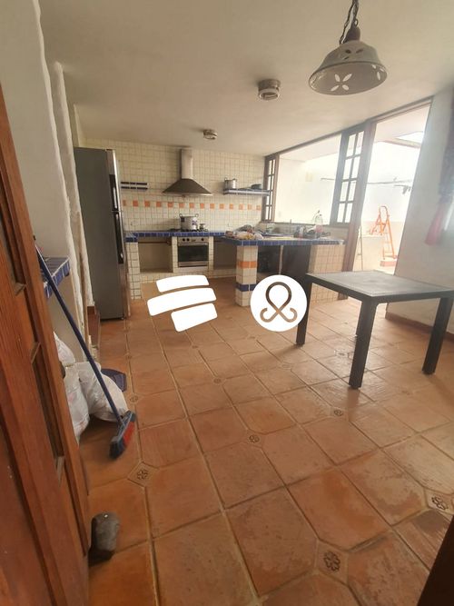 Casa de 5 alcobas en venta en Alhambra, Bogotá, 360 m² · foto 9 de 18