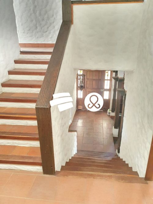 Casa de 5 alcobas en venta en Alhambra, Bogotá, 360 m² · foto 10 de 18