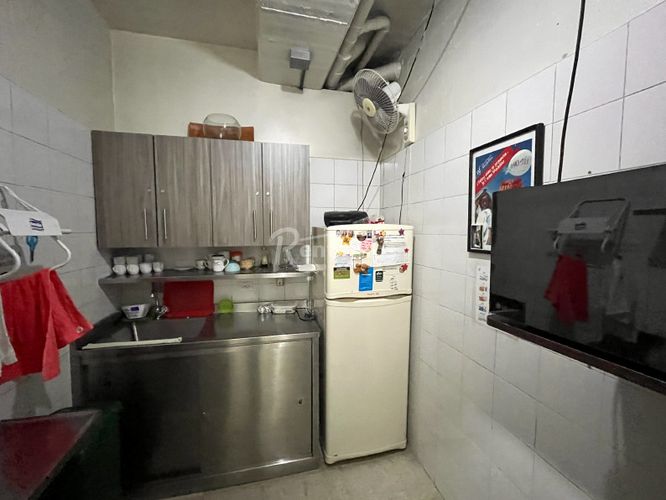 Edificio en arriendo en San Antonio, Medellín, 1650 m² · foto 22 de 24