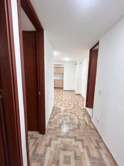 Apartamento en venta en Fontibon, Bogotá · foto 5 de 12