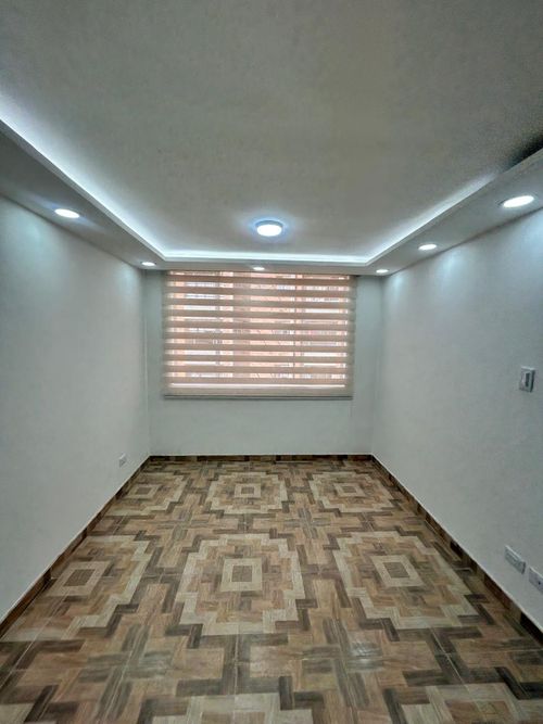 Apartamento en venta en Fontibon, Bogotá · foto 9 de 12